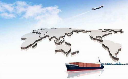 1621825442481655.jpg 1599722023.jpg