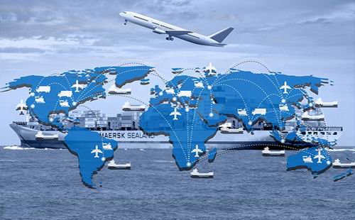 1621825459405649.jpg 1600240496182454.jpg