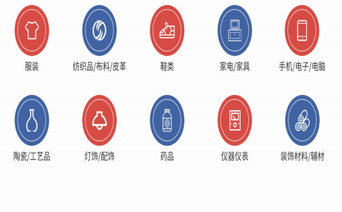 1621825471189974.png QQ截图20201126111422.png