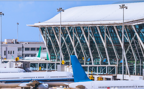 1622081269324955.png QQ截图20210425093253.png