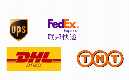 1622433273823838.png QQ截图20210425093230.png