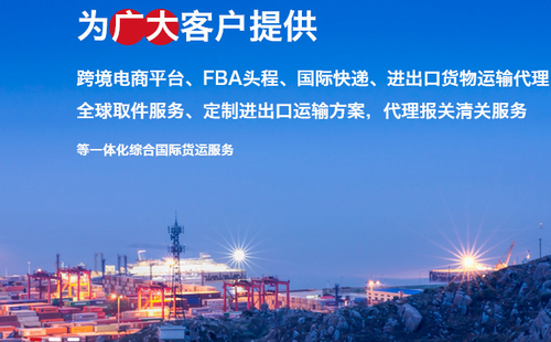 1623812363517791.png QQ截图20210425092711.png