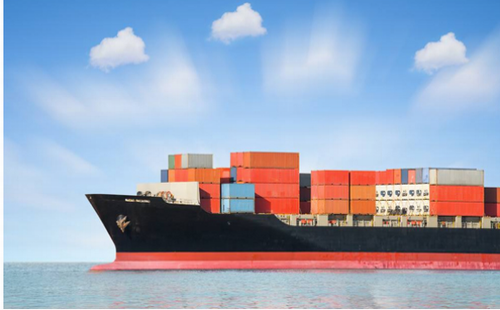 1623812372466069.png QQ截图20210425093208.png