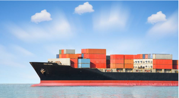 1624860972415867.png 1.png