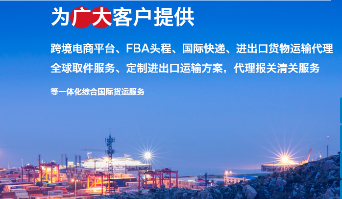 1624860995786560.png QQ截图20210628141338.png