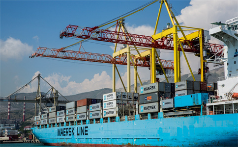 1699844349817603.jpg 2.jpg