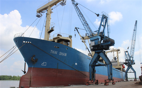 1700446263578175.jpg 3.jpg